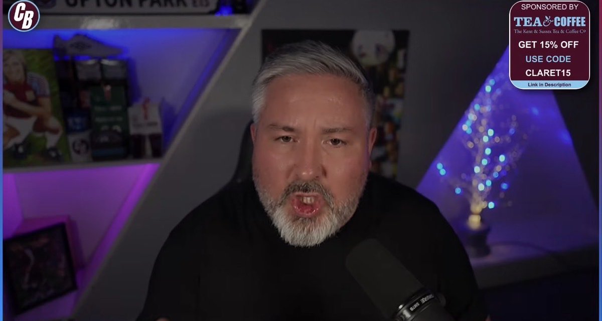 Jack (@jackh_1906) on Twitter photo 