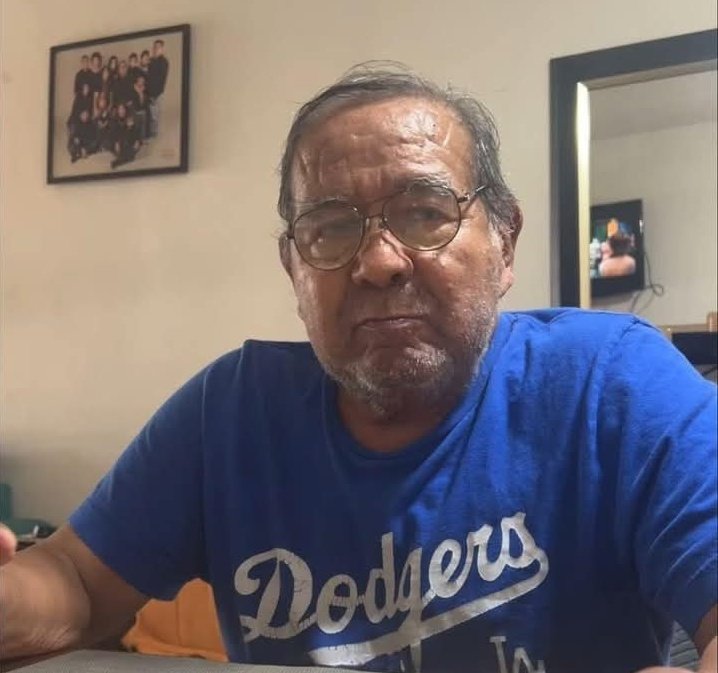 *SE BUSCA ⚠️ Sr. Mario Alor Aldrete⚠️ ATENCIÓN *Guadalupe, Apodaca, Monterrey* El señor padece Alzheimer, es el papá de un amigo. Por favor RT.
<a href="/municipiodegpe/">Guadalupe Gobierno Municipal</a>
<a href="/HectorGarciaNL/">Héctor García García</a> 
<a href="/nuevoleon/">El Gobierno de Nuevo León</a>