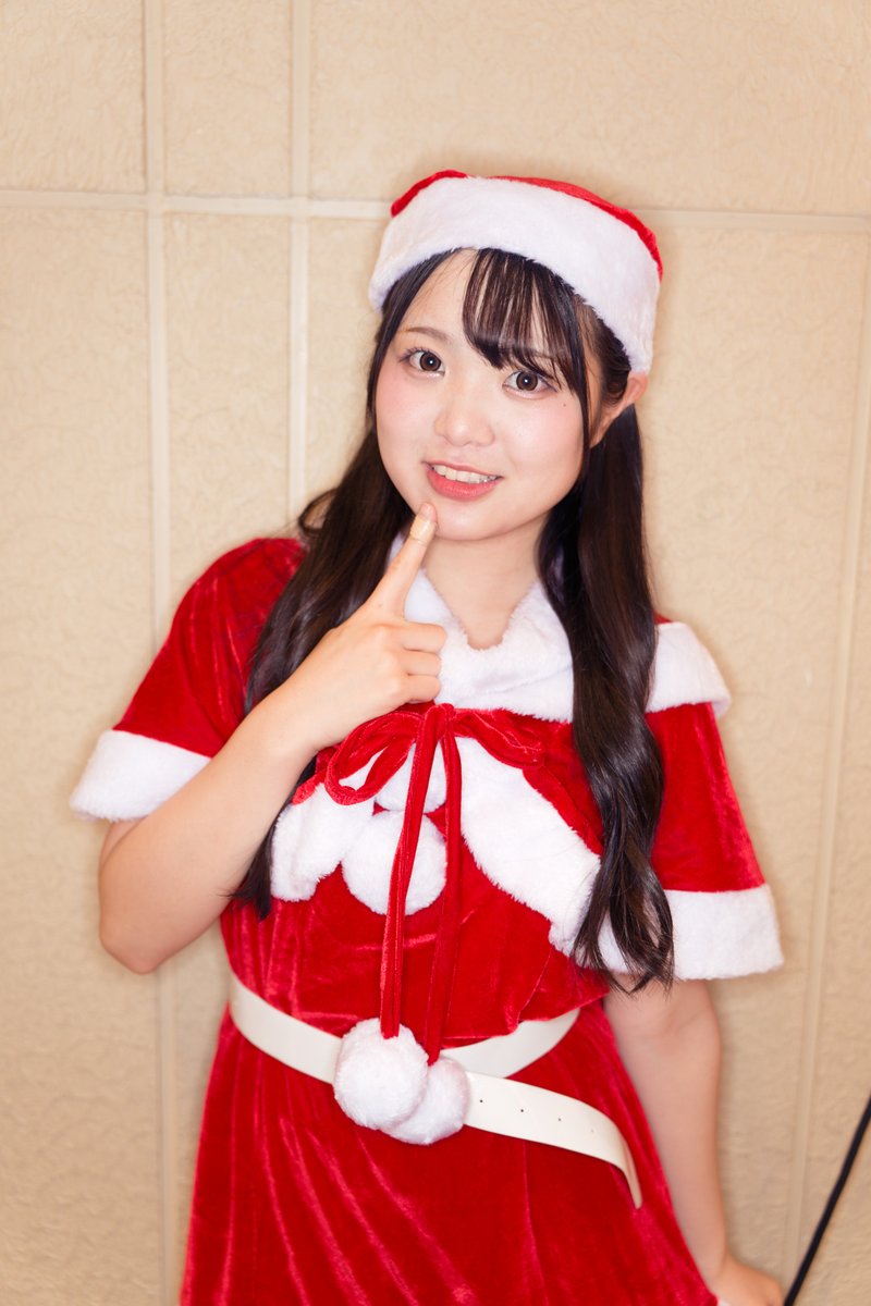 まぁちゃん様♡ありがとうございます♡ 今年ものこり10日になっちゃいました😳 ラストスパートがんばりま