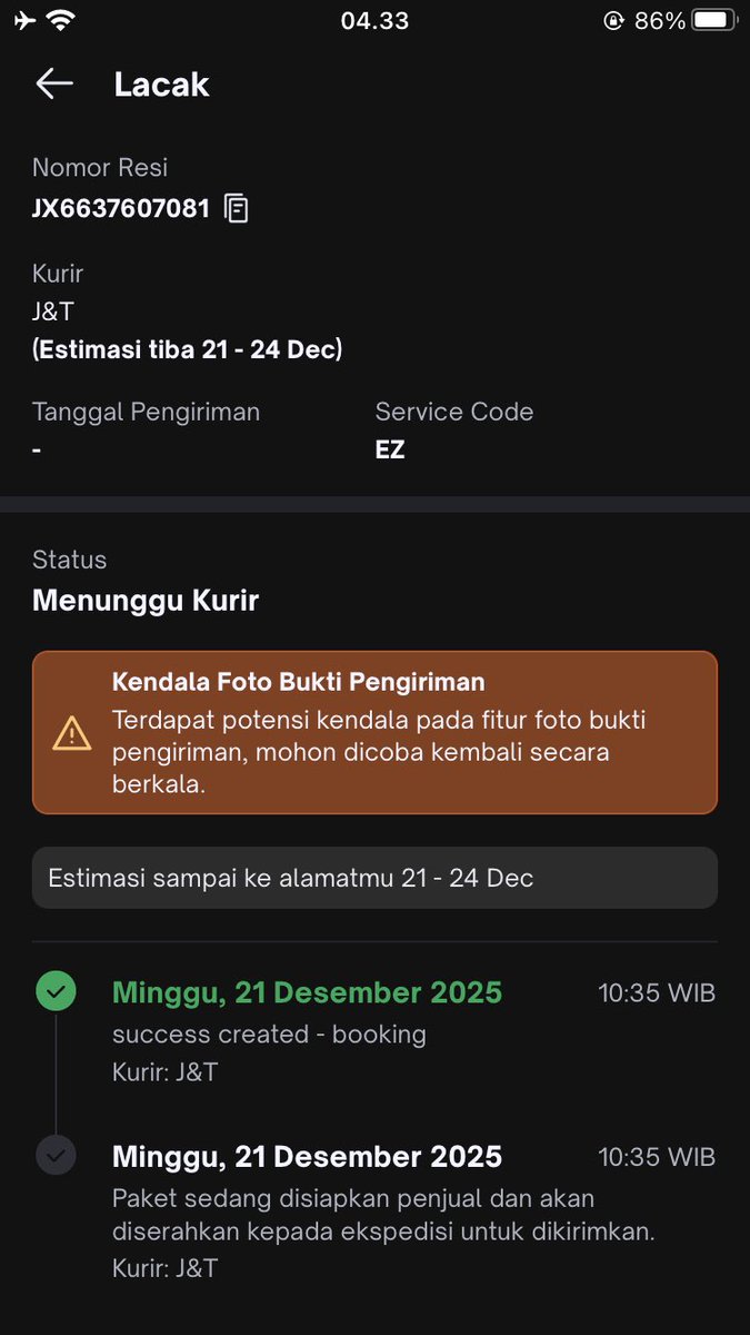 Adri Nugroho tweet media