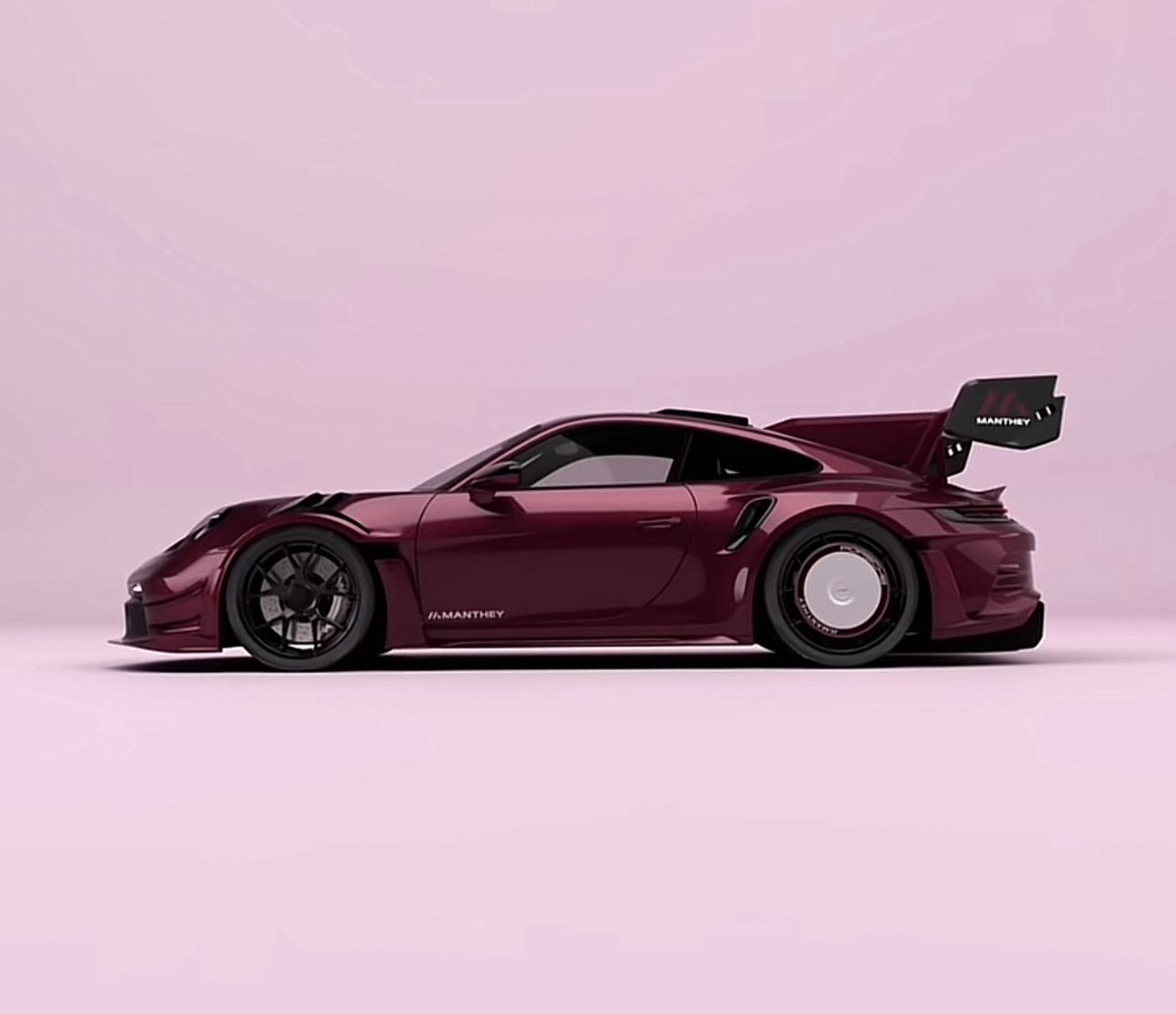 cars4_ksa's tweet photo. ❤️❤️ https://t.co/usdGa2Gk1i