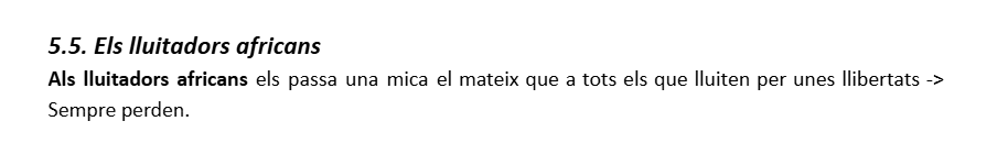 que bonito, #optimisme