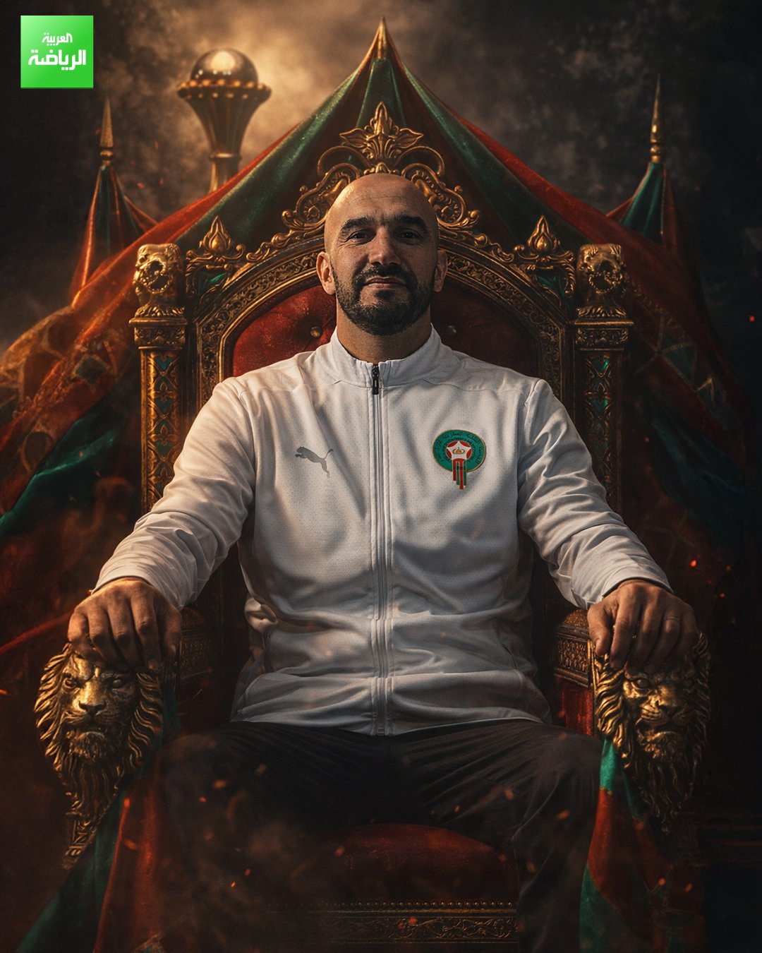 انطلاقة مميزة لأصحاب الأرض. فوز. سجل هدفان. شباك نظيفة 