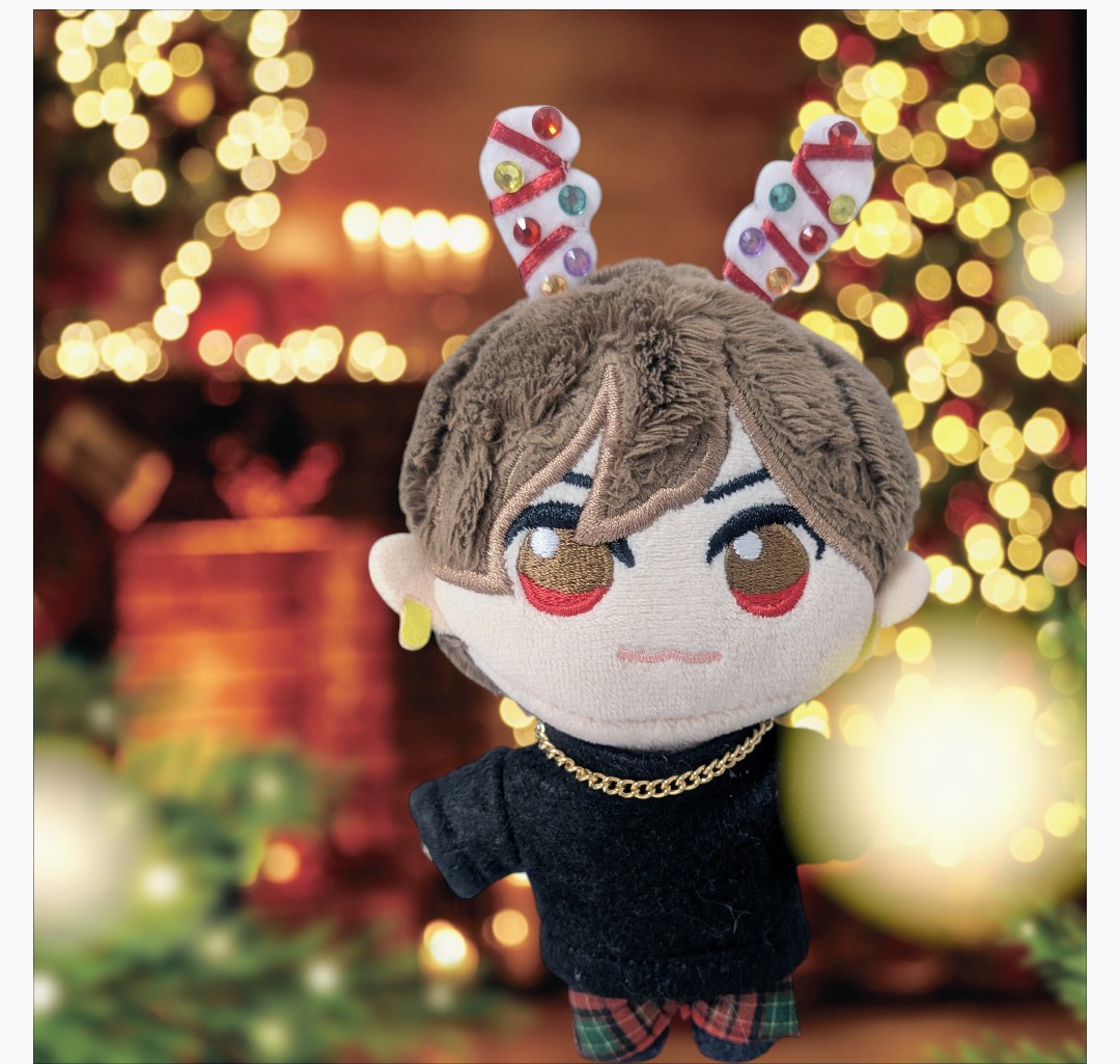 ケイコ🩷 (@a6mpeXHGul55cme) / Posts / X