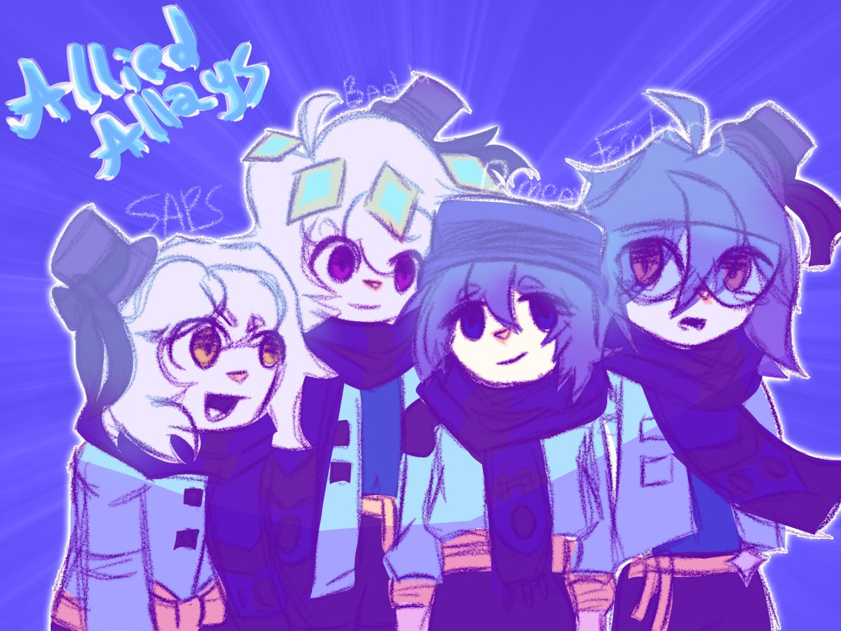 random inspiration during Baablu's livestream hitted hard..