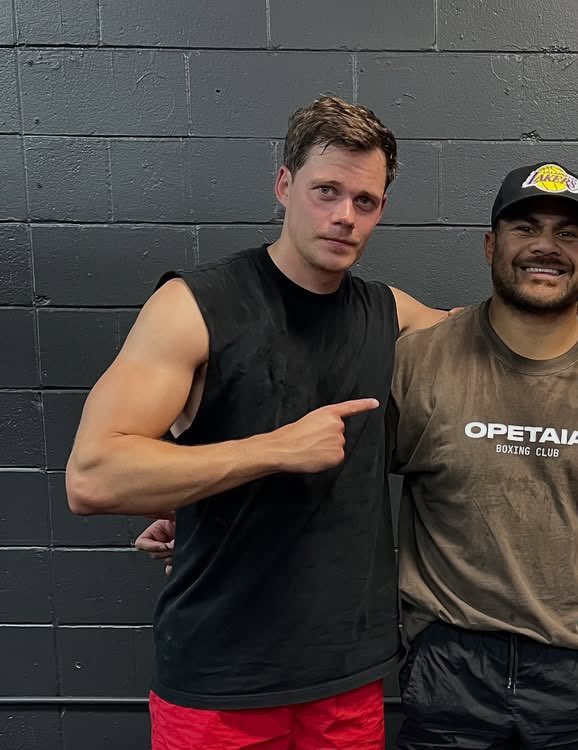 peletier 🎱 tweet media