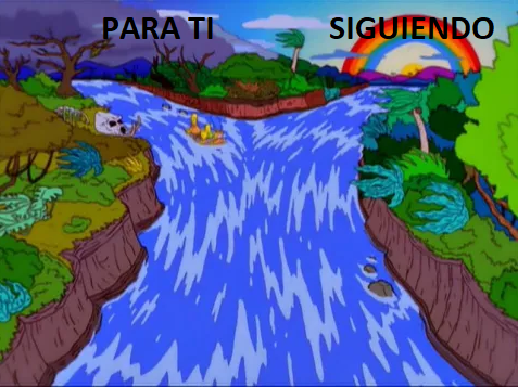 tuiter desde que es x