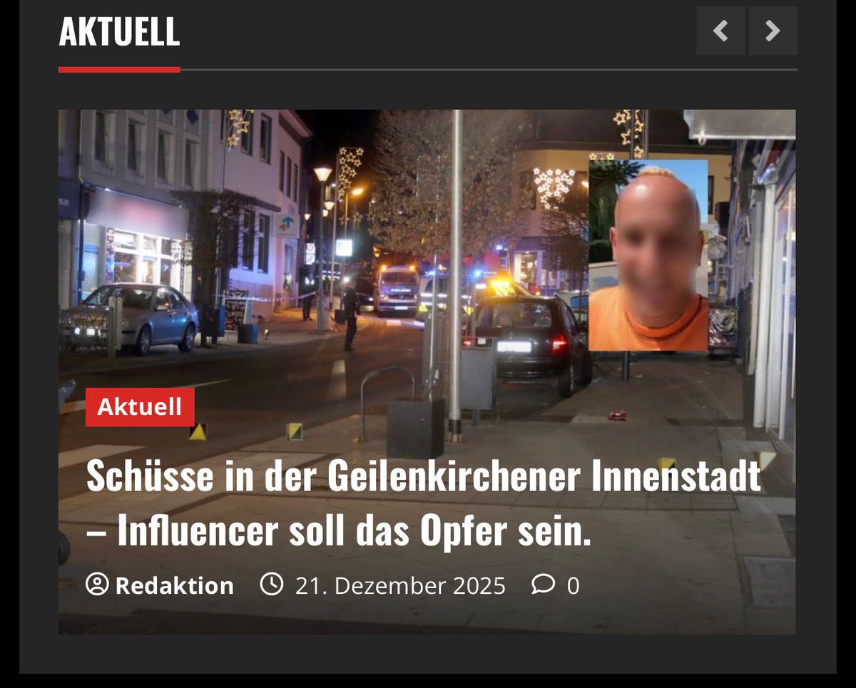 GMT TÜRKİYE YENİ HESAP tweet media