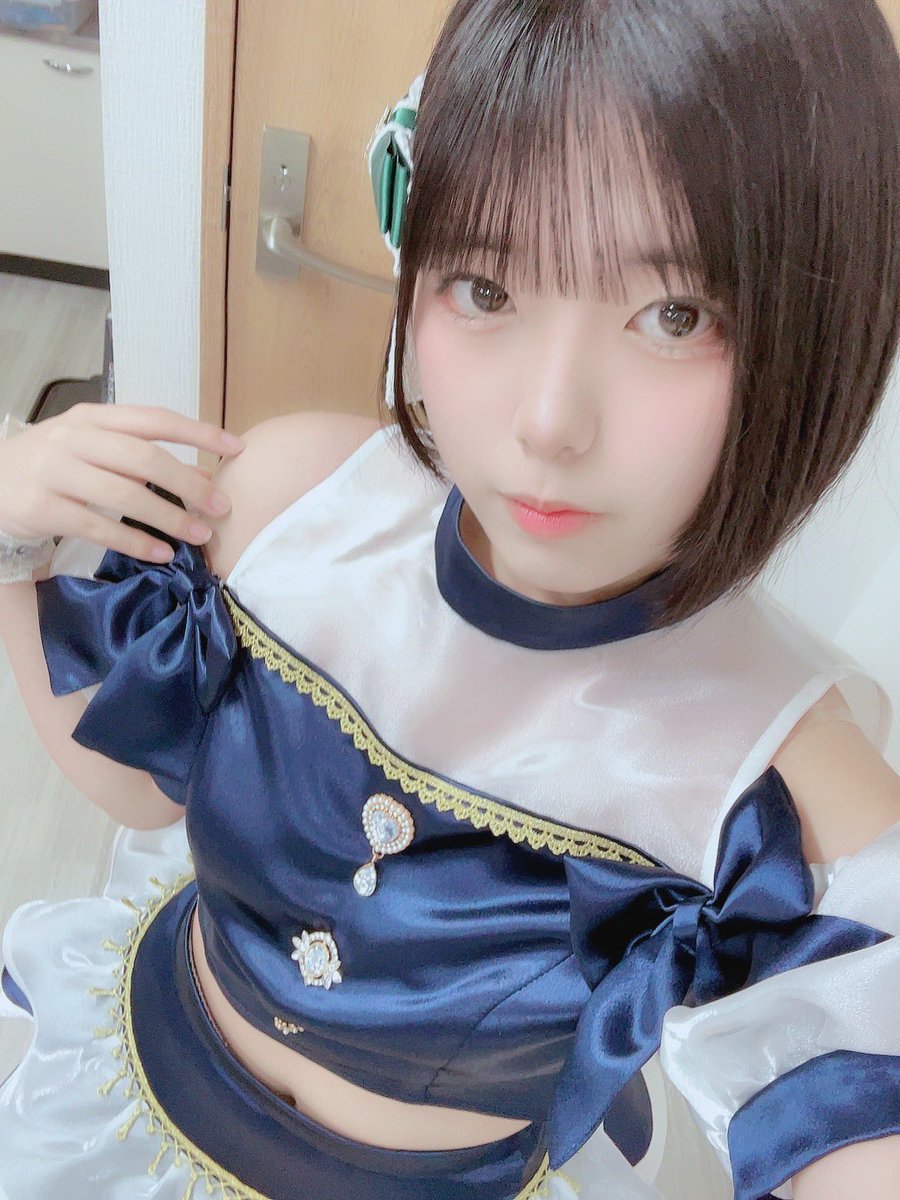 えみる@Niimo🦔🫧 (@emiru_niimo) / Posts / X