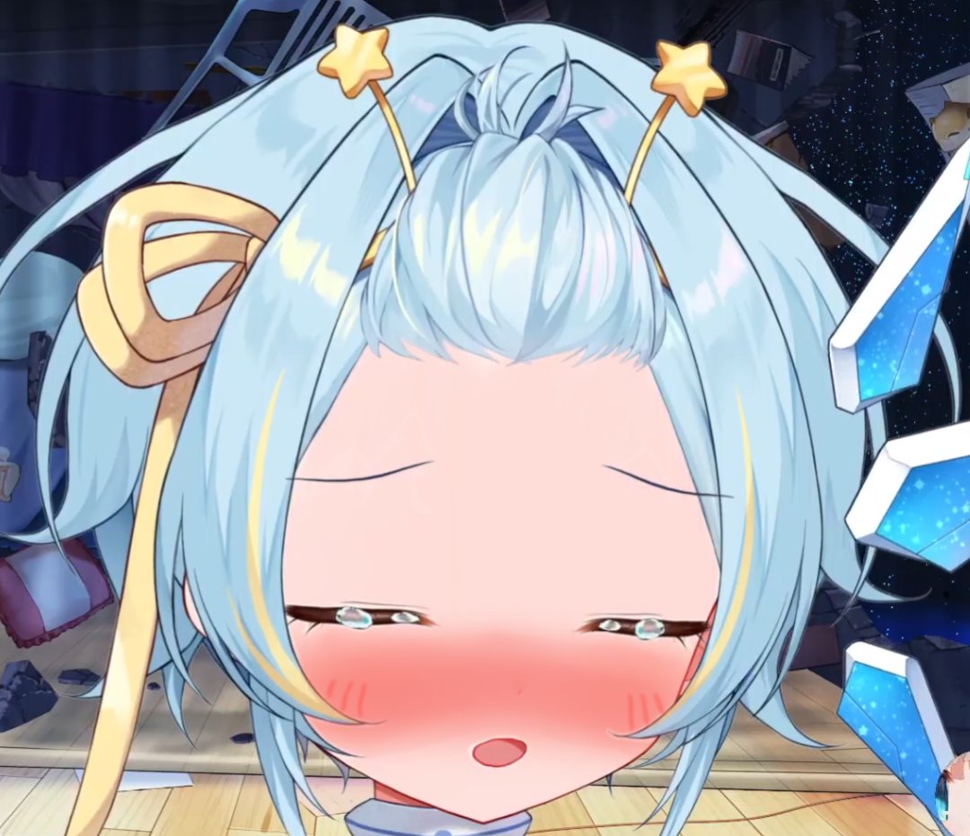 𝙀𝘽 tweet media