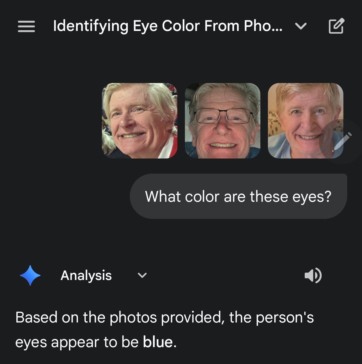 Tony Dick tweet media