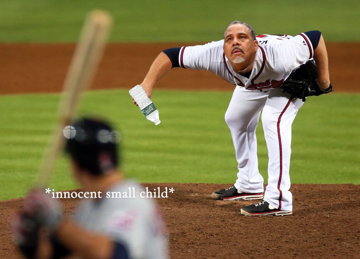 Barstool Providence (@barstoolpc) on Twitter photo 