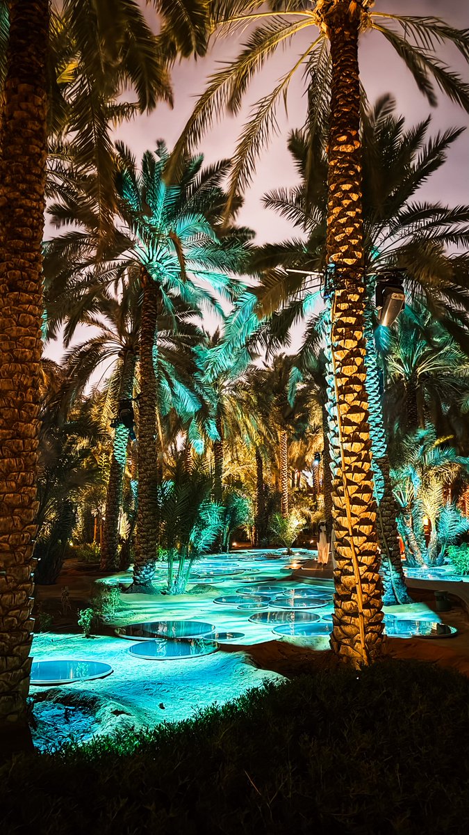 ii47v's tweet photo. #موسم_الدرعية 🌴🤍🤍❄️ https://t.co/EDWxK40s4C