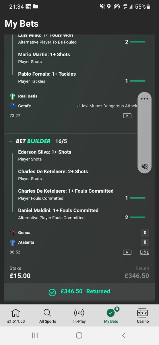 tomhami24079767's tweet photo. @EmilyTaylorTips Great end to the weekend 🙌 
Thankyou again emily 💥💥💥
I recommend this private group to everyone https://t.co/5Vl3I7yKEd