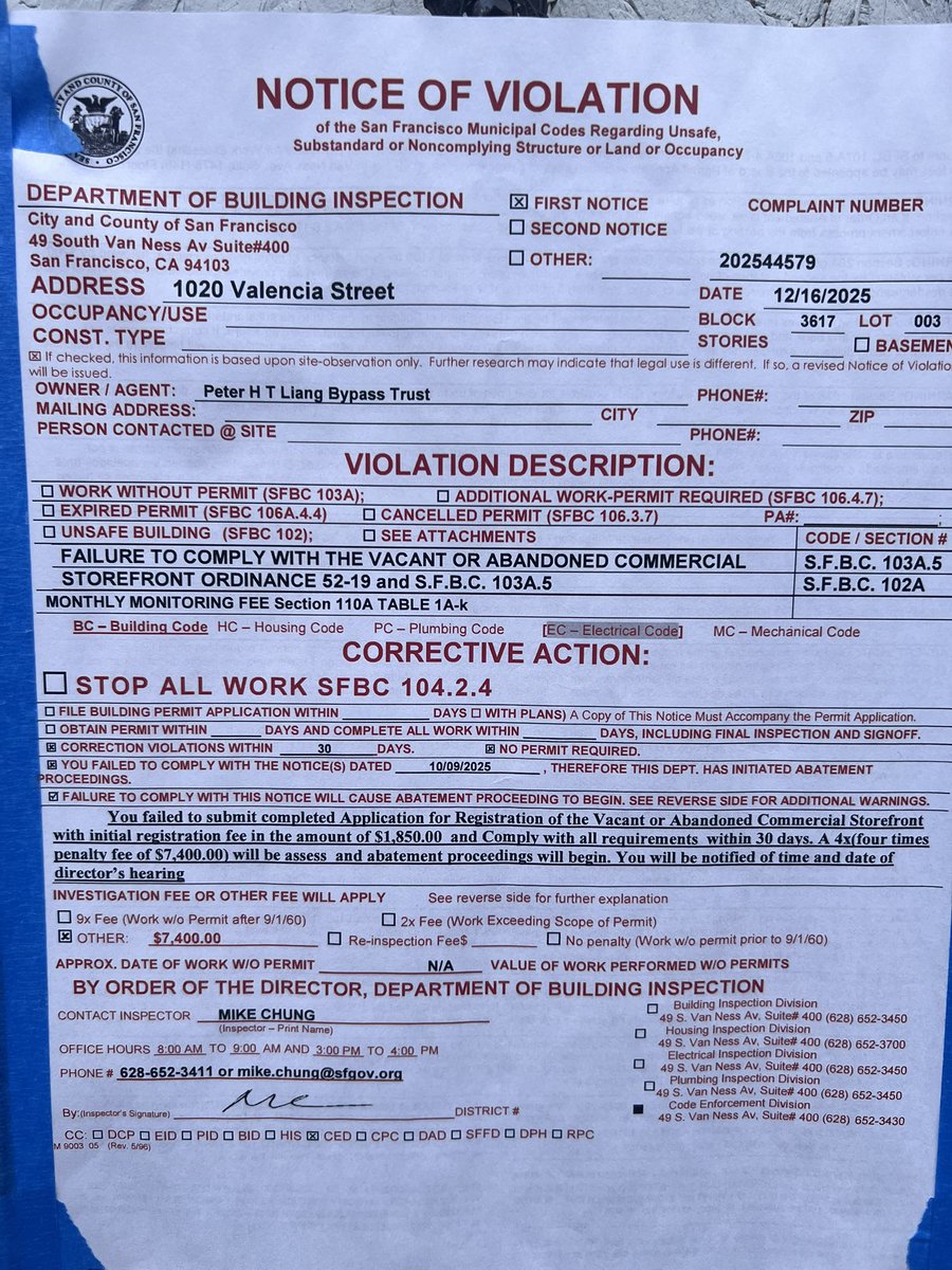 MissionLoco tweet media