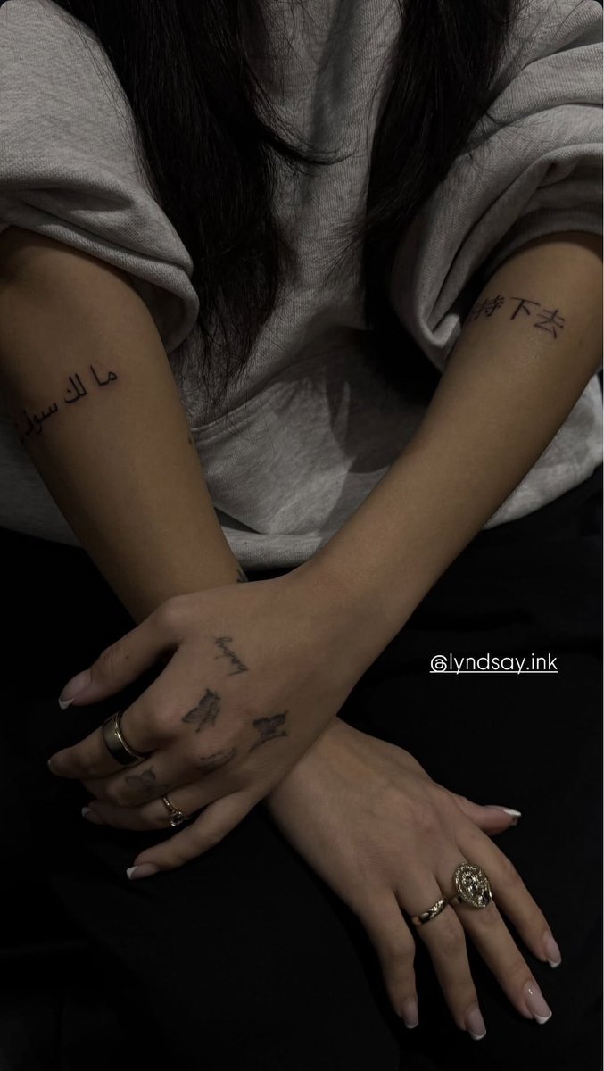 HudaBase tweet media