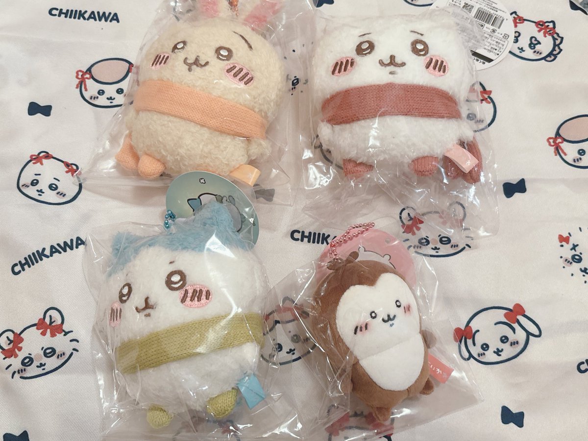 ハチペン🐧 (@hachinekopen) / Posts / X