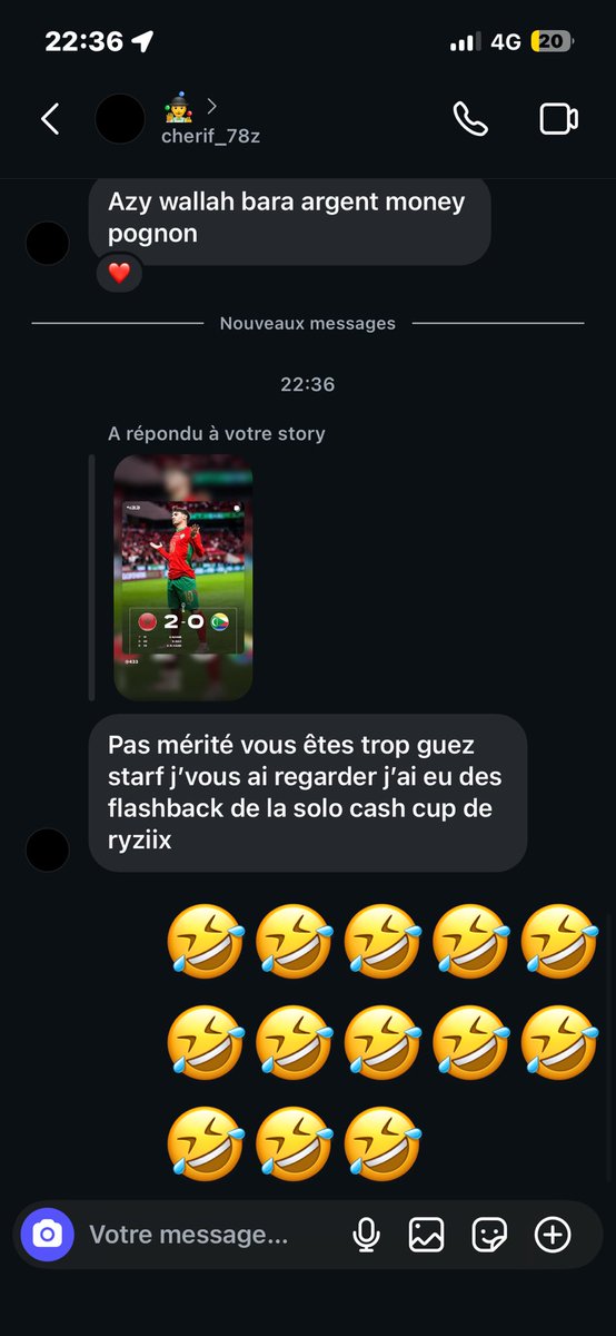 slimainoo tweet media