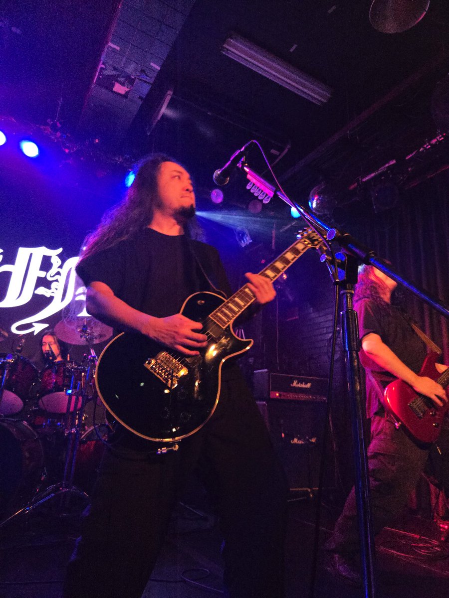 蘭丸ページ 紙製品 黒崎蘭丸 「うたの☆プリンスさまっ♪ All-Star Shop クリア