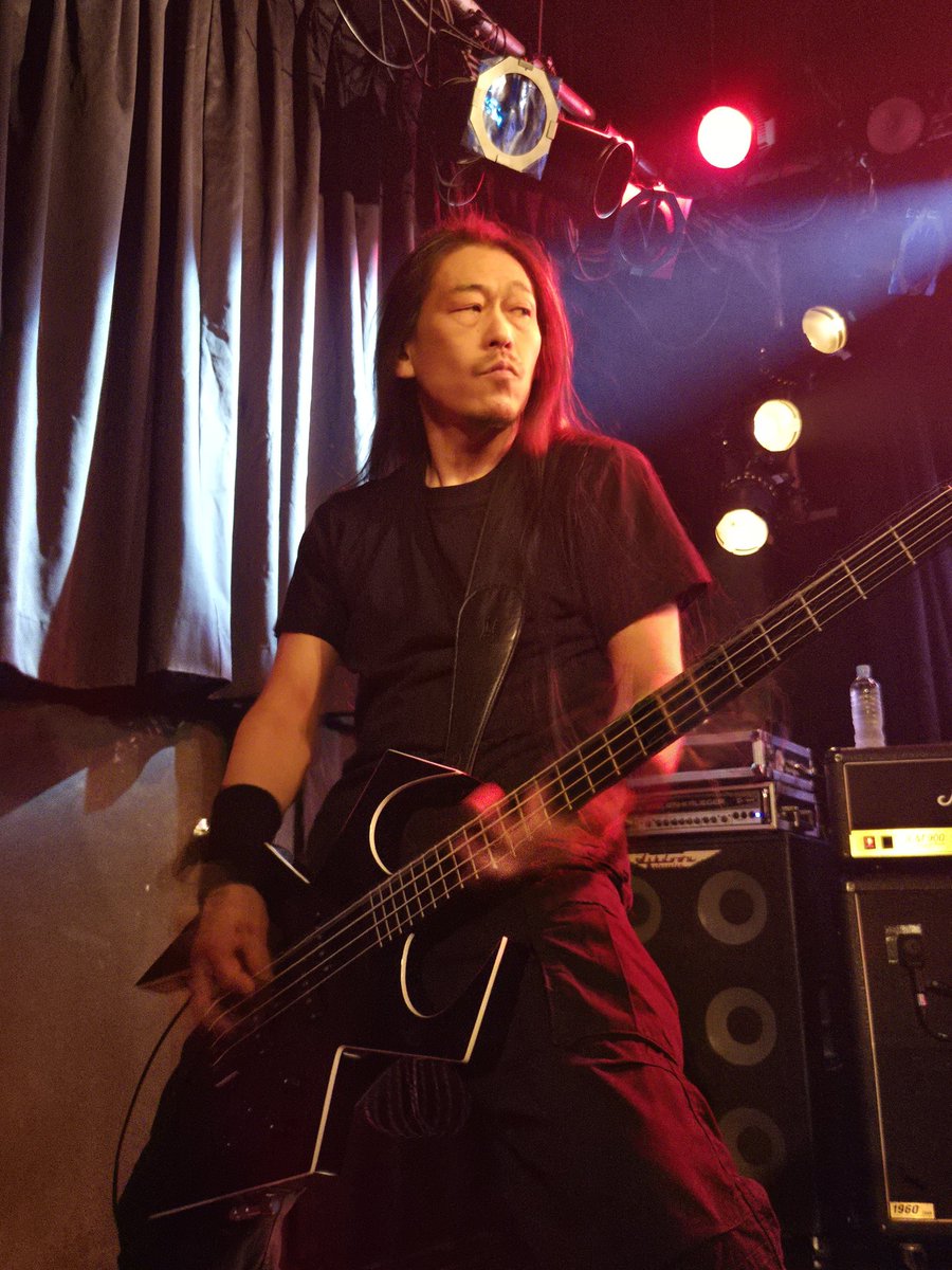 蘭丸ページ 黒崎蘭丸□タブナイ□入場特典□ウェンディーズ□コマフィルム