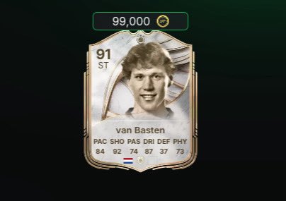 FC 26 NEWS & TIPS tweet media