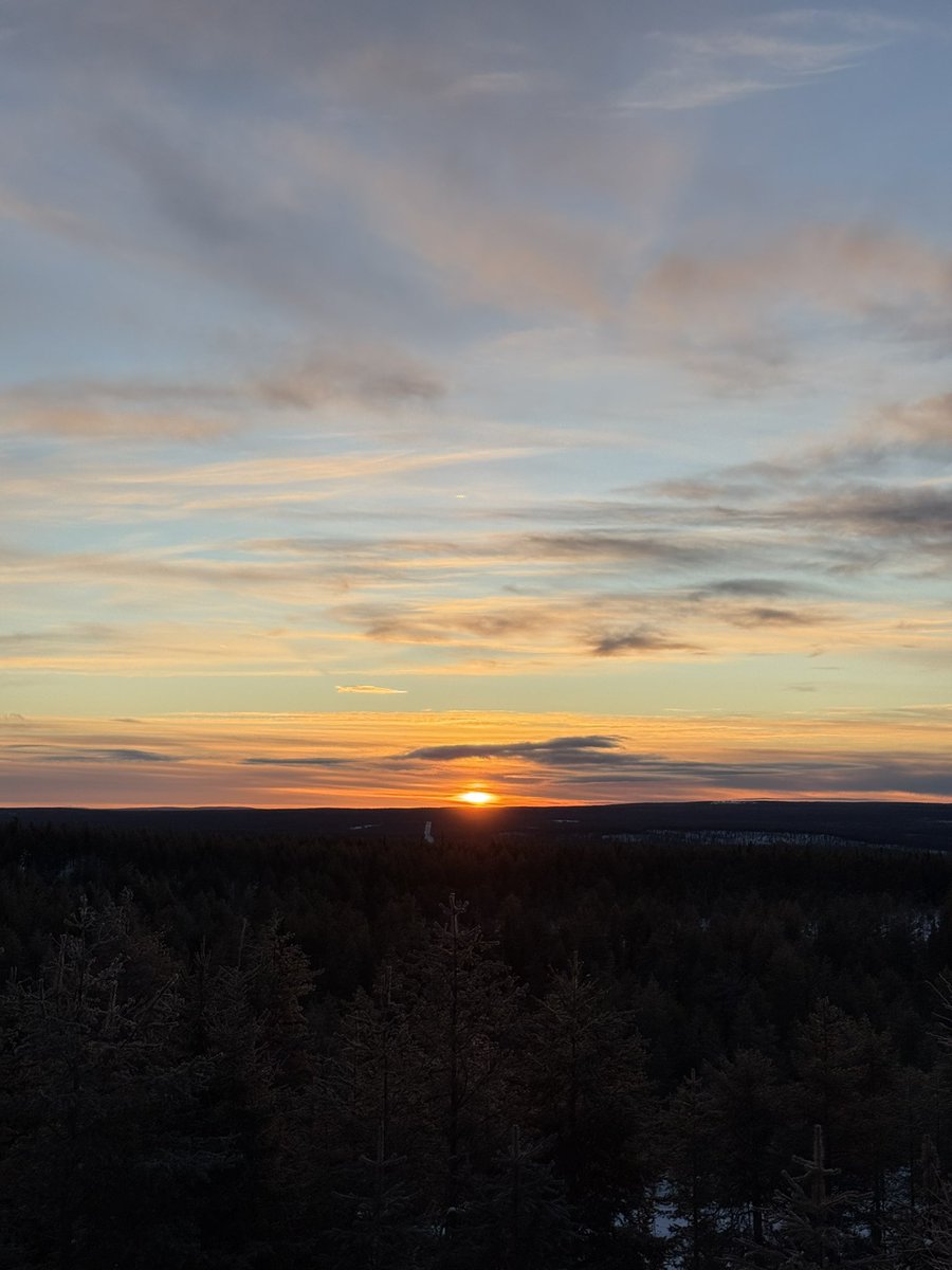 Jani Meriläinen tweet media