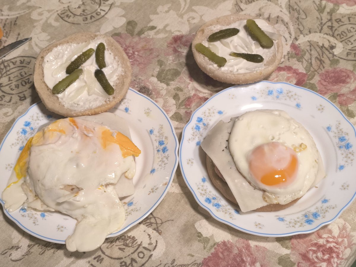 🌴🥥El bueno de Yupah🌞🍧 🥸🦆💚 tweet media