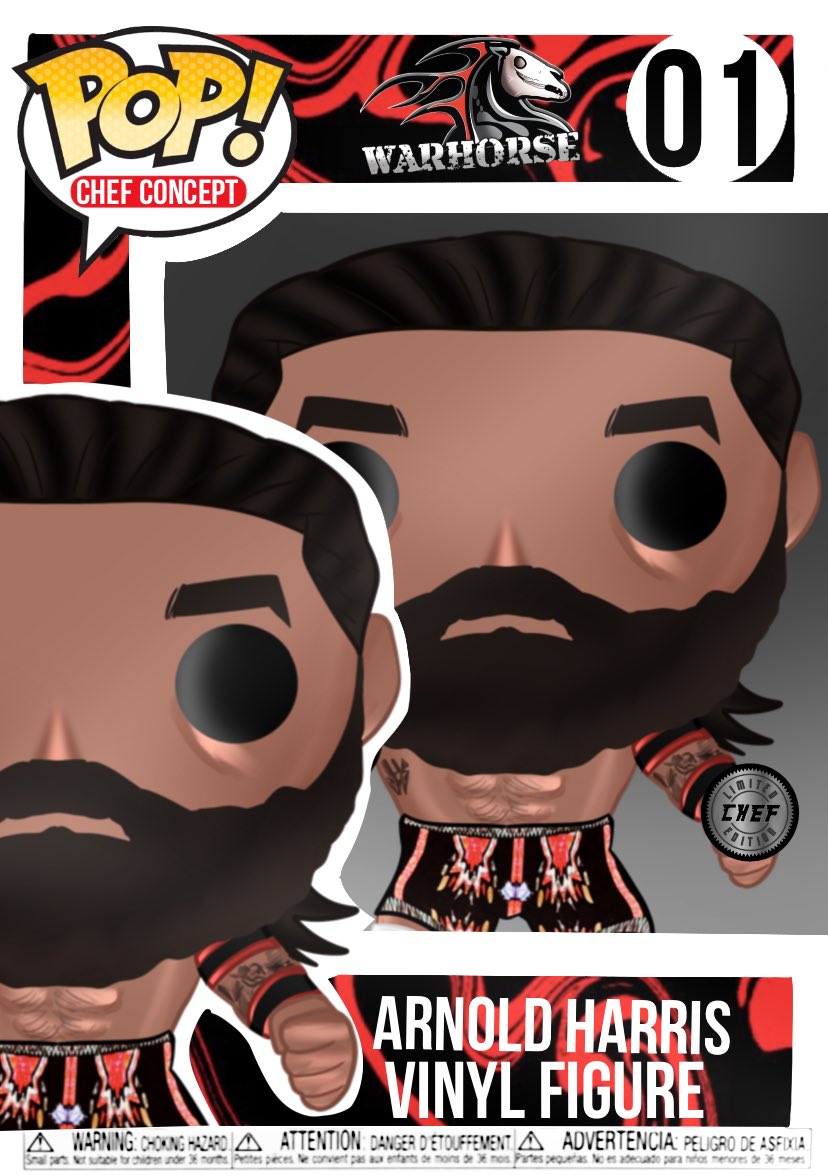 𝕵𝖊𝖘𝖘 𝕻𝖗𝖎𝖈𝖊 tweet media