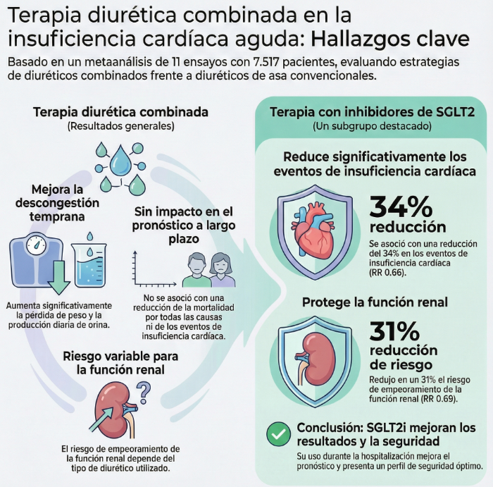 CardioTeca tweet media