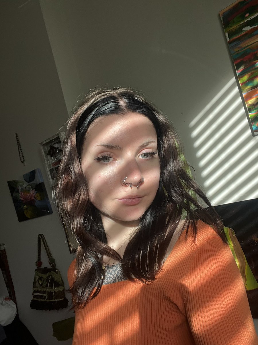 your local atheist tweet media