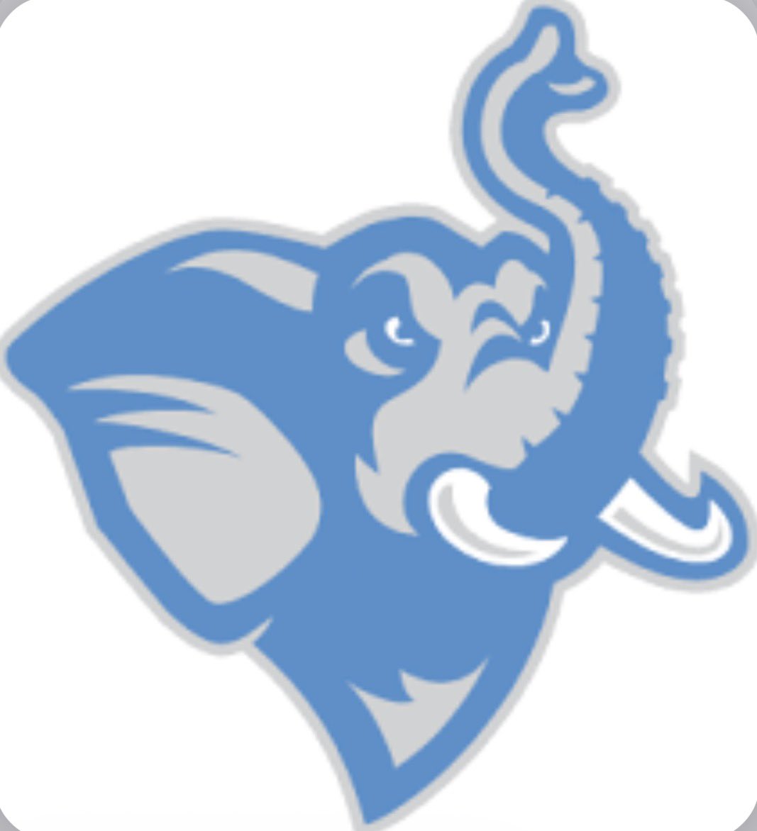 Trey Johnson tweet media