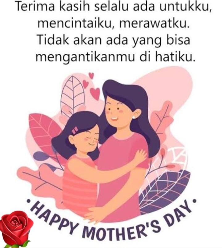 Jasmine04f's tweet photo. # gambar nyomot dari google https://t.co/wCTeMxoU2s