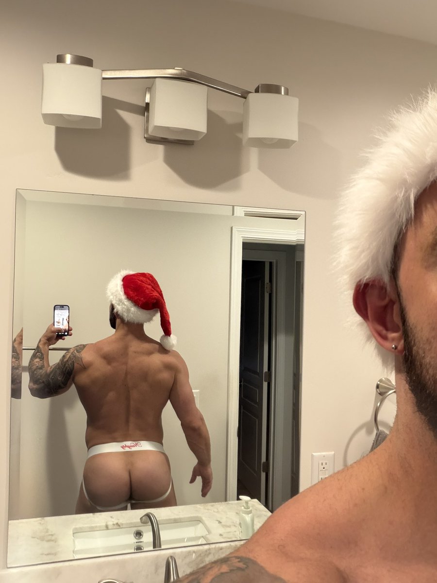 Fabio Stallone tweet media