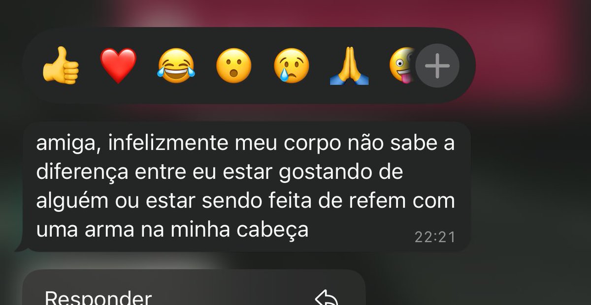 burrosgeniais's tweet image. 