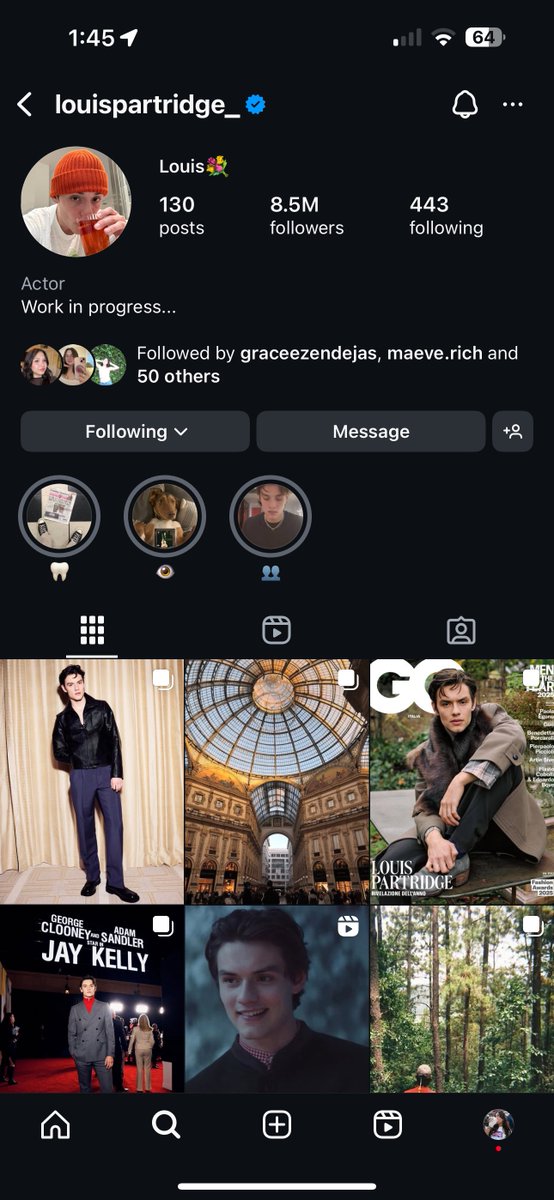 ihrtguts's tweet image. SOMEBODY MOVE PLS 😭😭😭😭