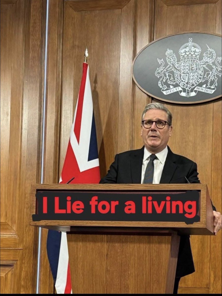 <a href="/Nigel_Farage/">Nigel Farage MP</a> #GeneralElectionNow