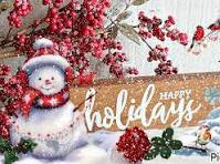 AHEN-TBEN tweet media