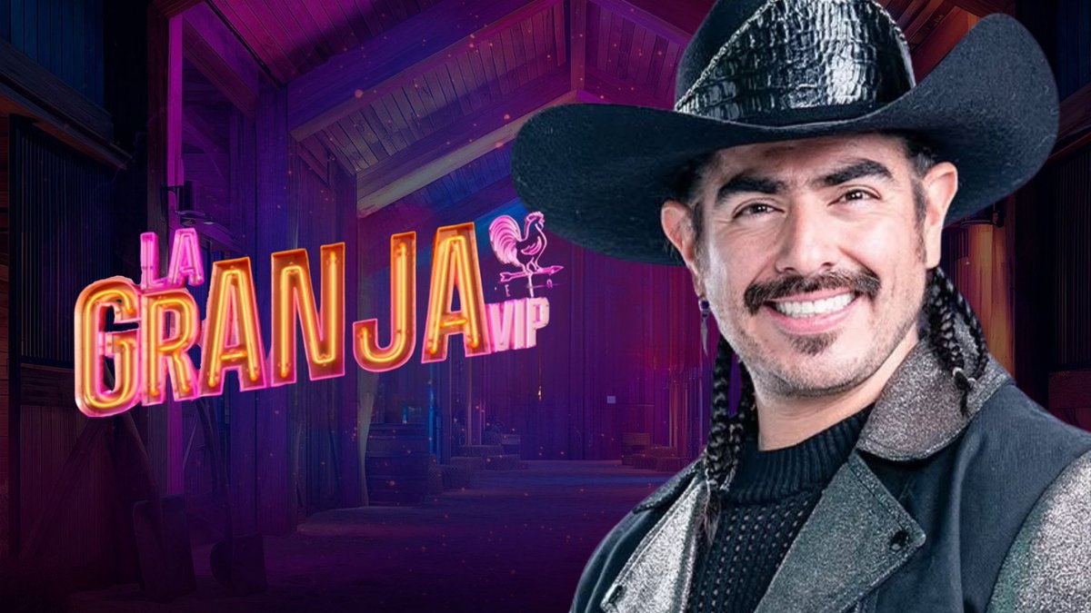 LaChismosa247's tweet photo. Si llega a haber una segunda temporada de La Granja, por favor que ya no incluyan a estas personas. Su participación fue mediocre, sin carisma ni aporte al programa, y solo arrastraron la temporada hacia abajo. 

#LaGranjaVIP https://t.co/edkYlbUBzH