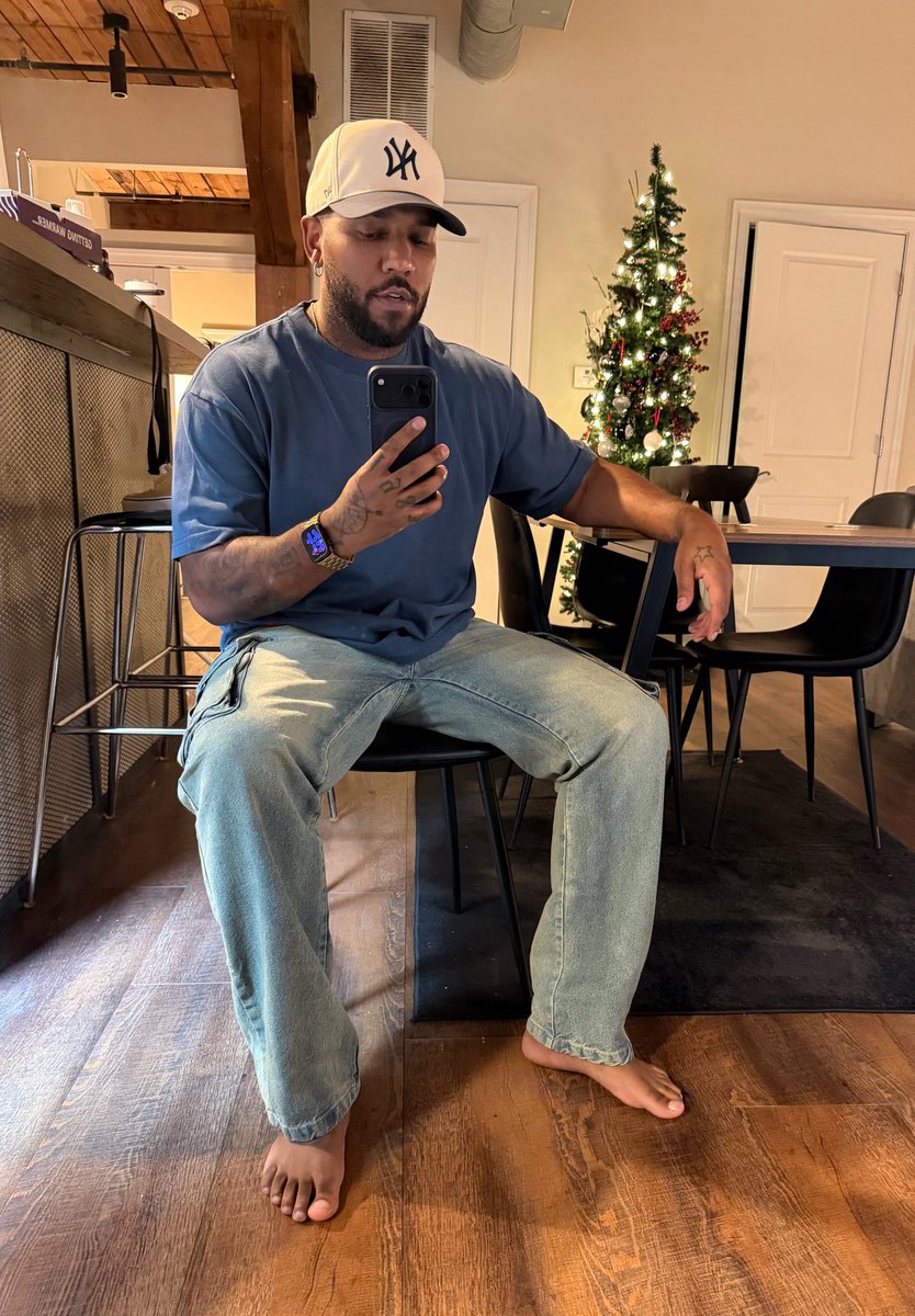 IMABULLY tweet media