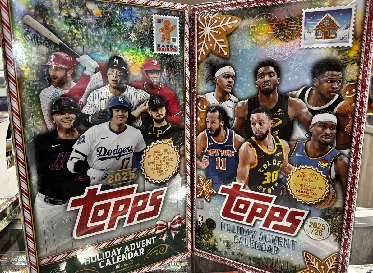 We’d like to wish our customers a happy and safe holiday season! We will observe normal business hours with the exception of these upcoming holidays:

Wed., Dec. 24:  11am - 3pm
Thurs., Dec. 25:  Closed
Wed., Dec. 31:  11am - 3pm
Thurs., Jan. 1:  Closed

Thank you!