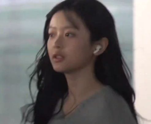 ⋆.☘︎ ݁˖ tweet media