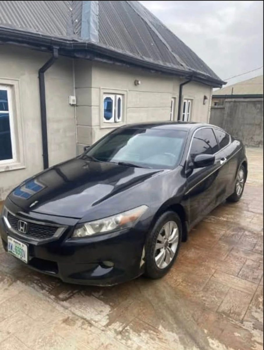 Optiverse Cars Autos tweet media