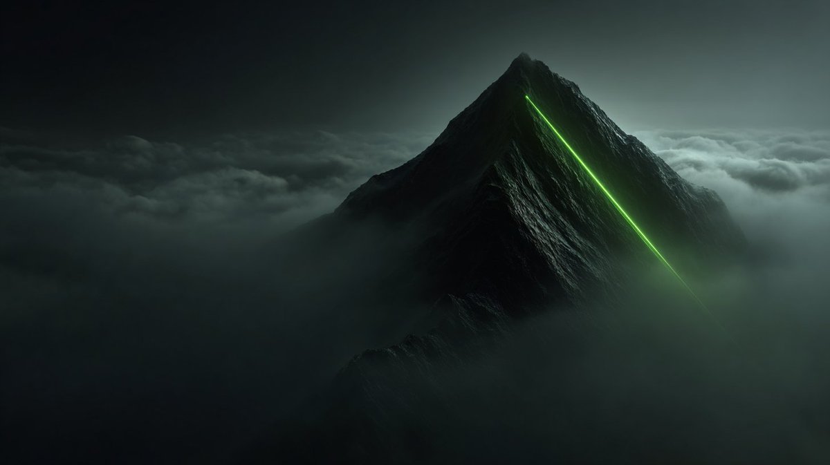 Poker View tweet media