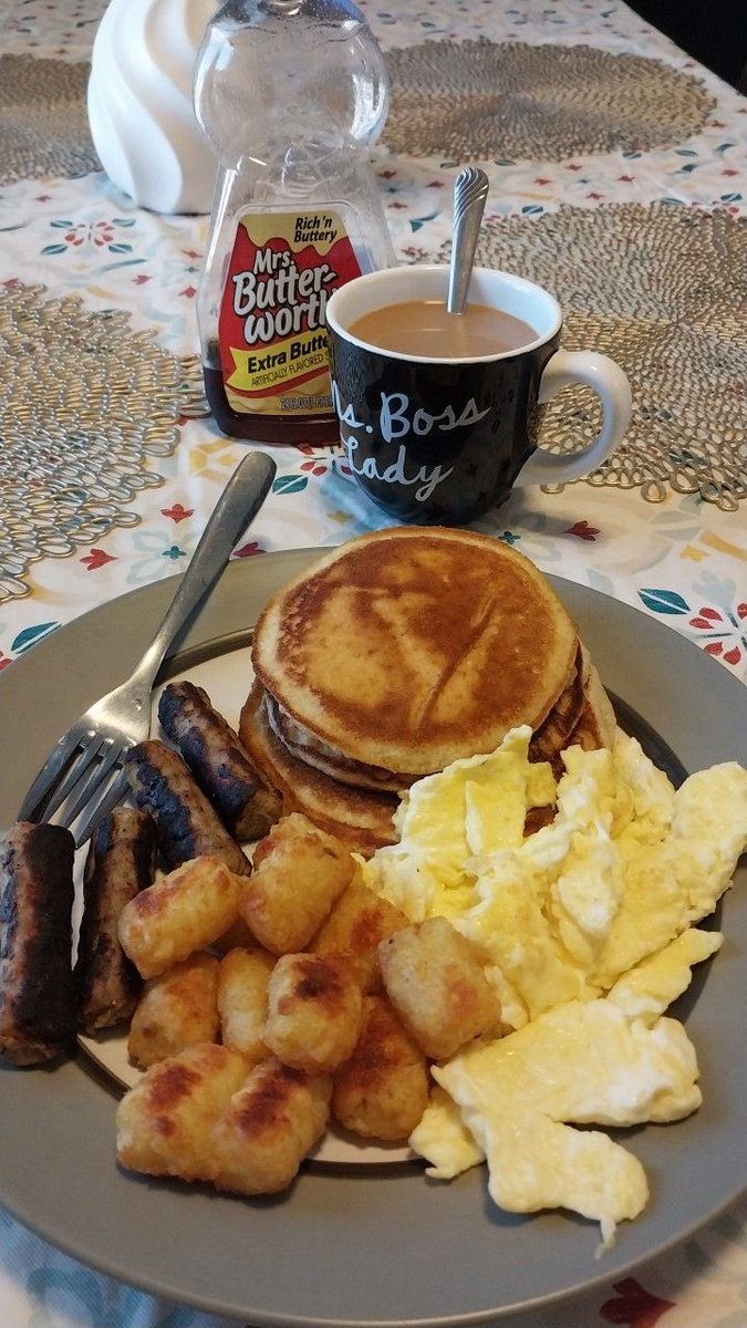 Kaymanbet (@youngingmilli) on Twitter photo 