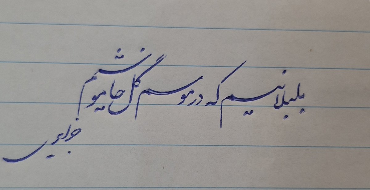 حامی انسانهای غیر قابل حمایت (@mbj1362) on Twitter photo 