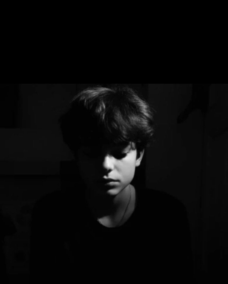 Neredeyse 1 sene olacak! 
Geciktiniz artık tamamlayın 
#Tutuklayın