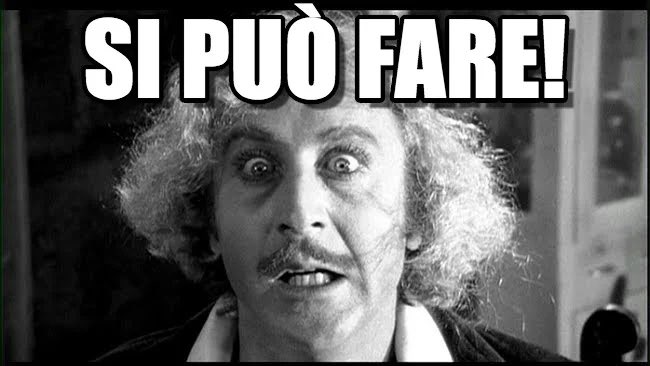 5 punti da Parma e Genoa.
#Fiorentina