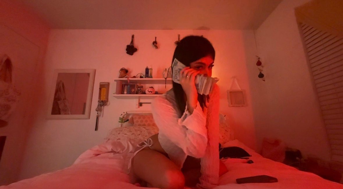 2fedlu's tweet image. 