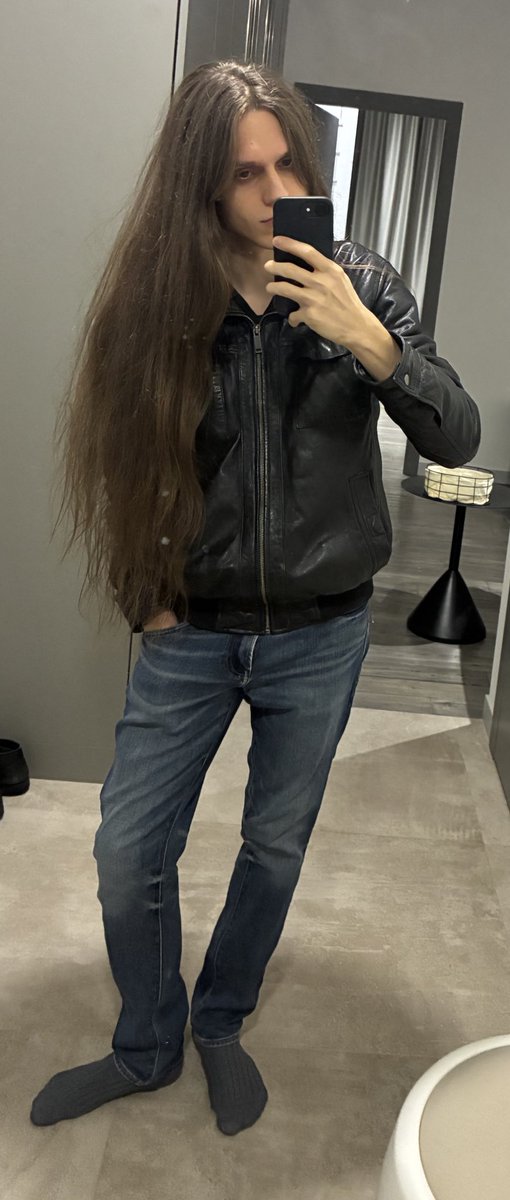 🇺🇦Луганський швайношиншил tweet media