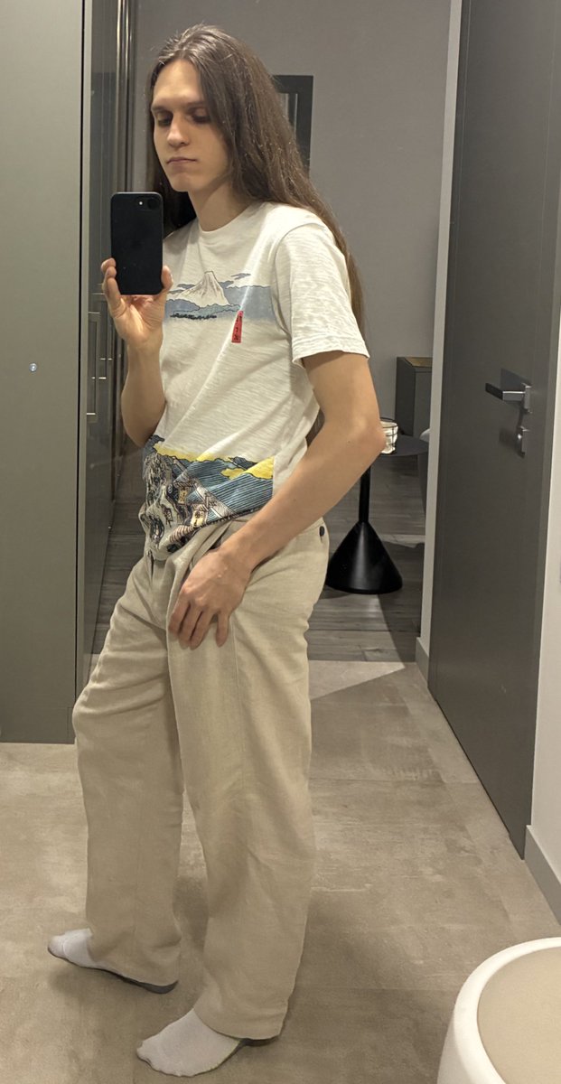 🇺🇦Луганський швайношиншил tweet media